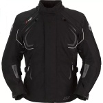 Furygan WR15 Textile Jacket